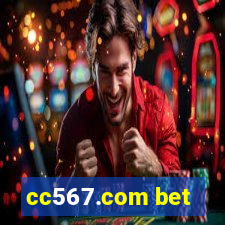 cc567.com bet